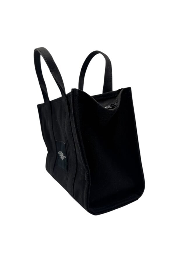 MARC JACOBS - THE TOTE BAG - Image 5